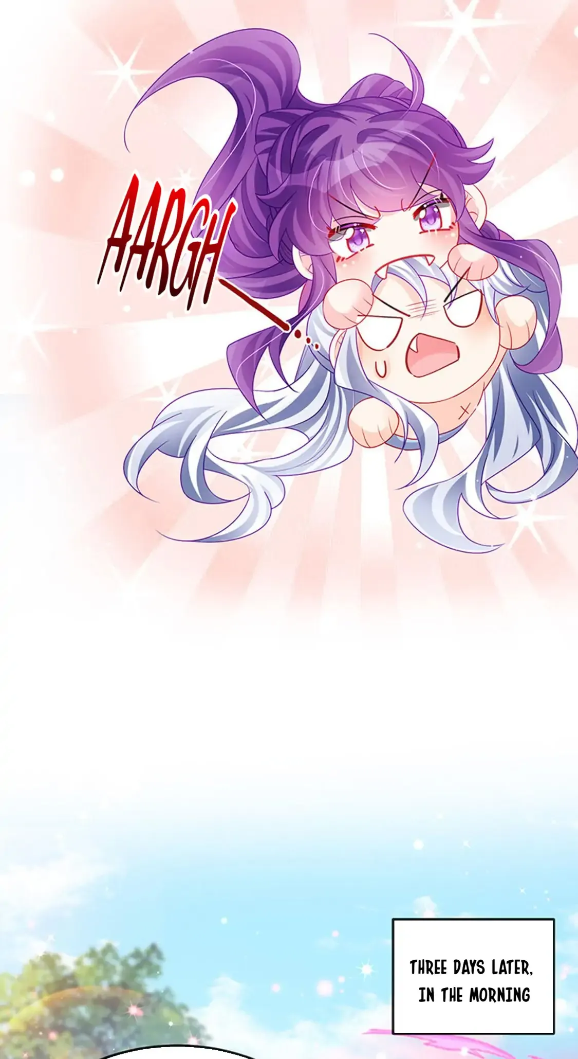 Military Phoenix Chapter 136 Online - página 33