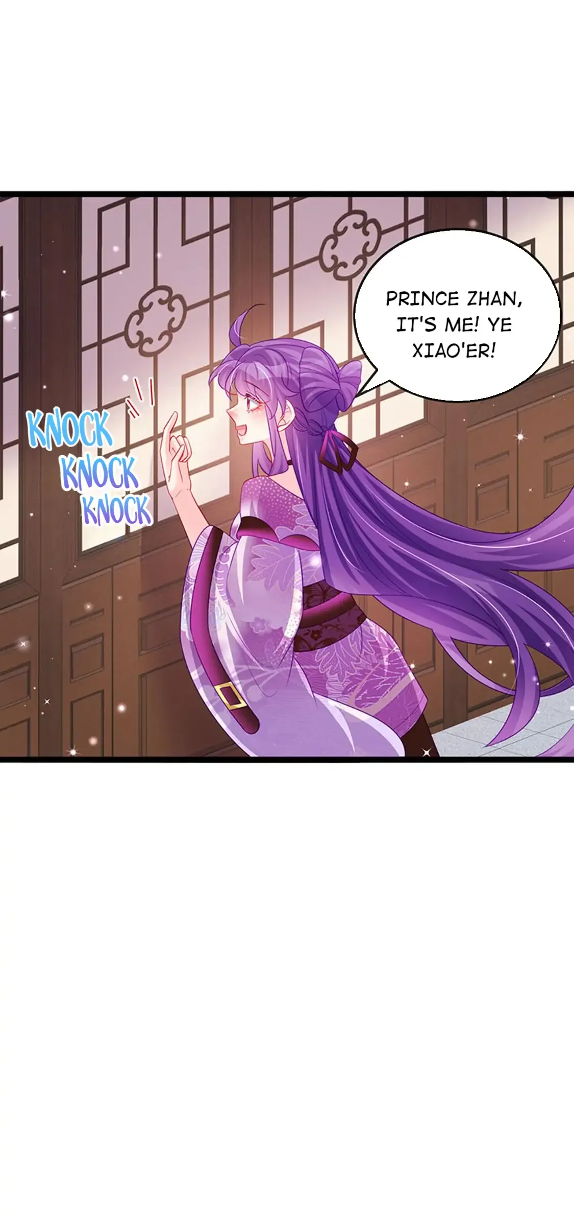 Military Phoenix Chapter 136 Online - página 35