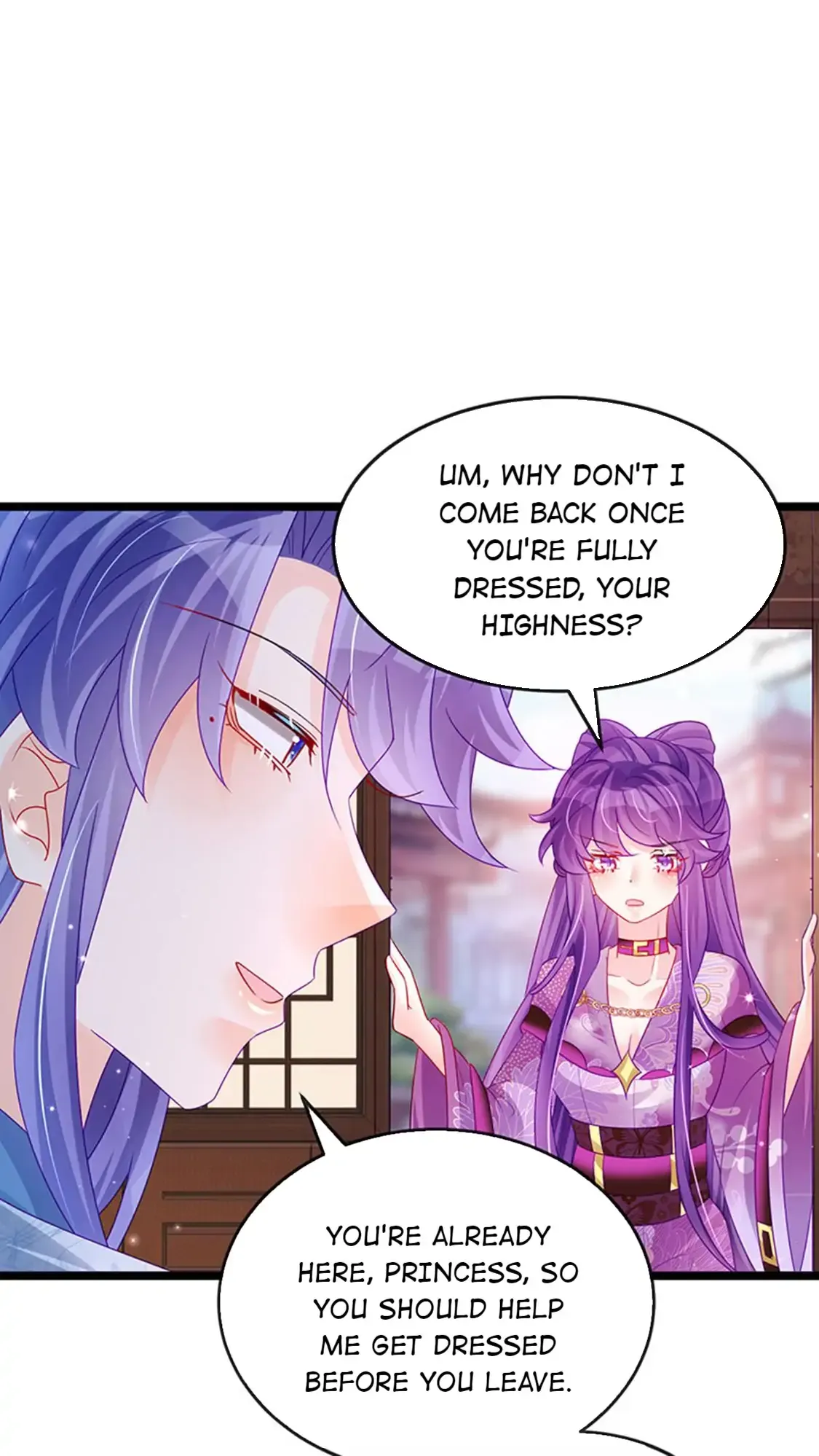 Military Phoenix Chapter 136 Online - página 38