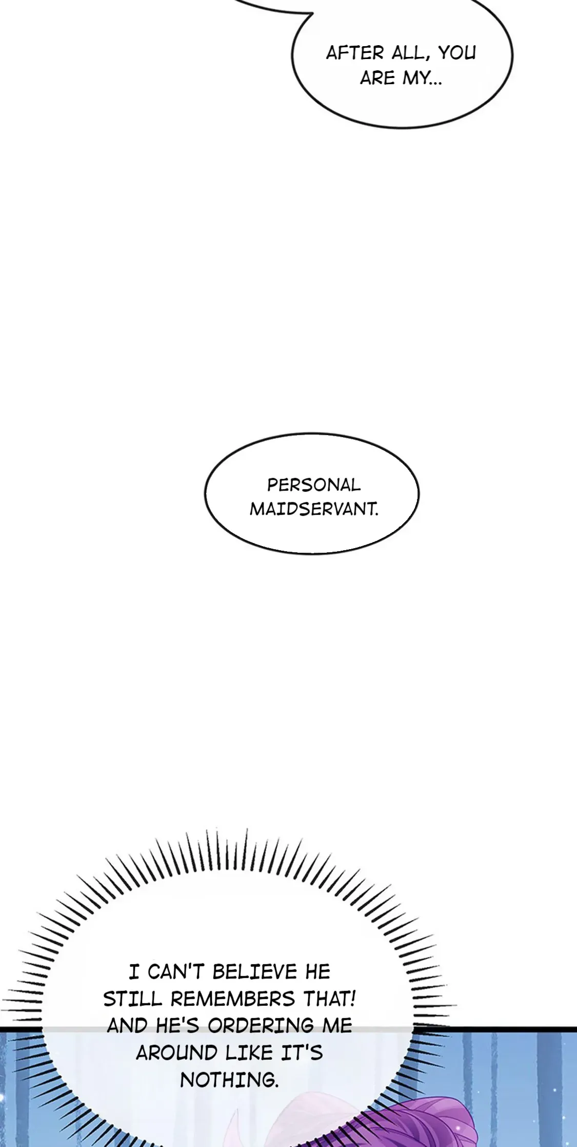 Military Phoenix Chapter 136 Online - página 39