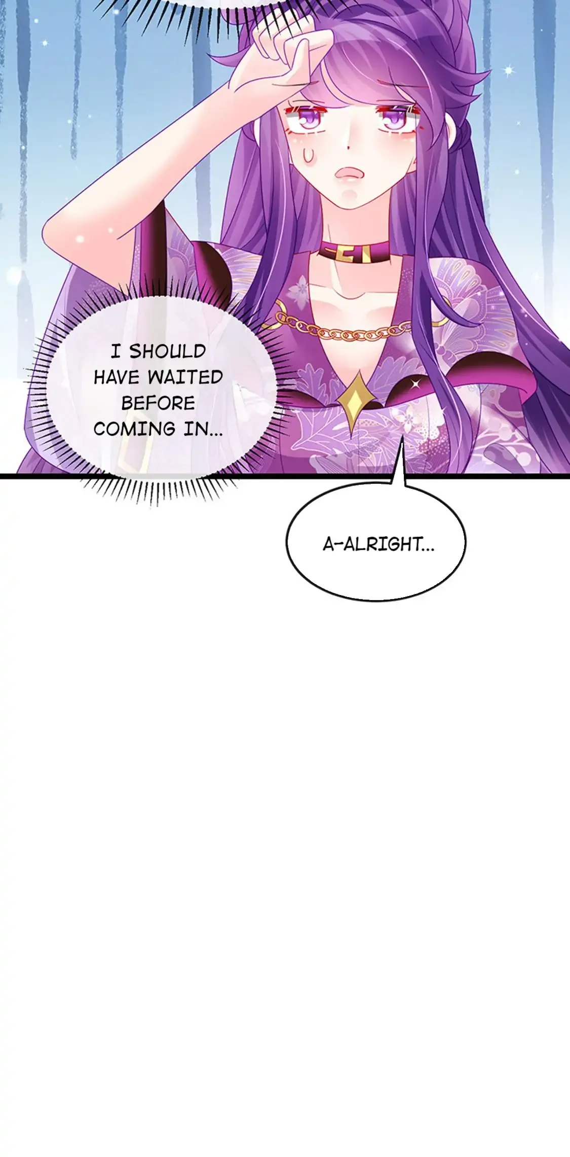 Military Phoenix Chapter 136 Online - página 40