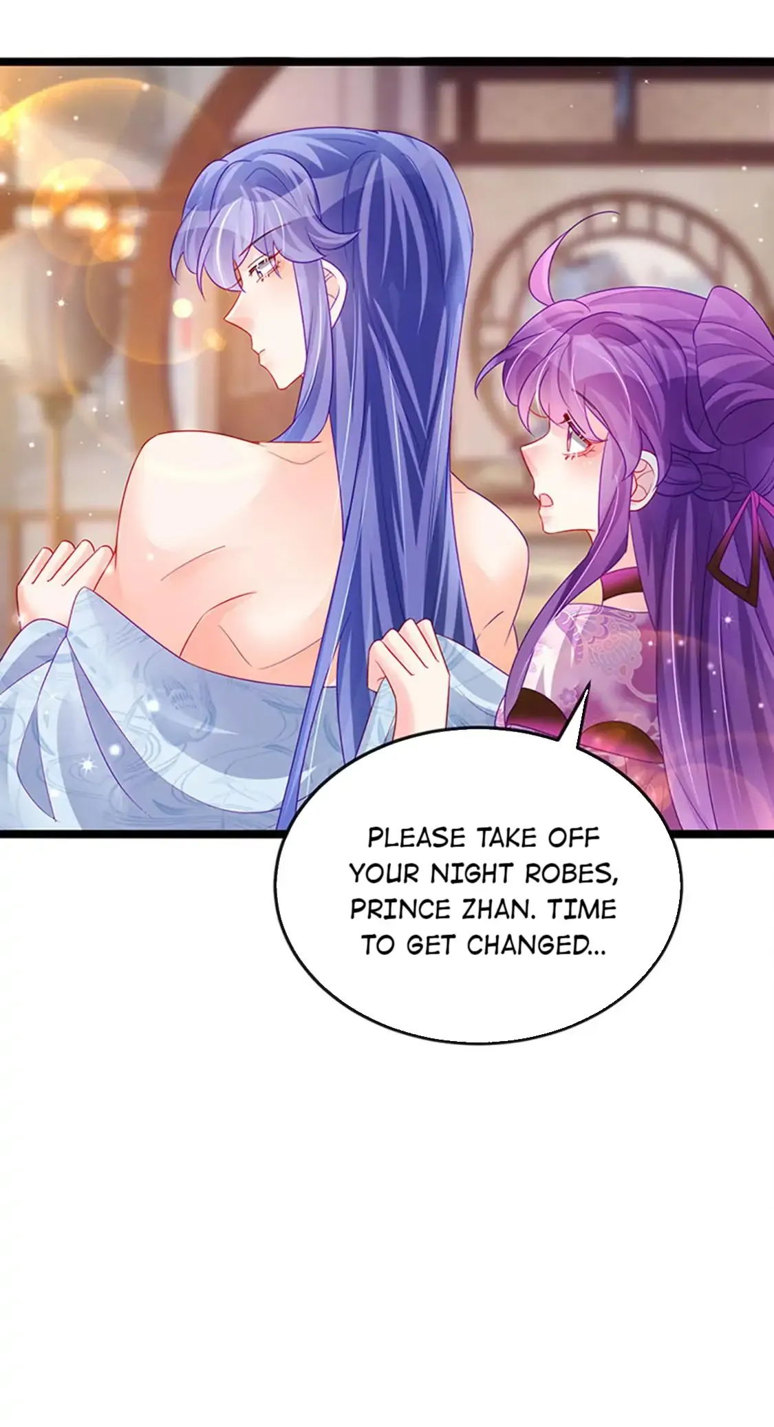 Military Phoenix Chapter 136 Online - página 41