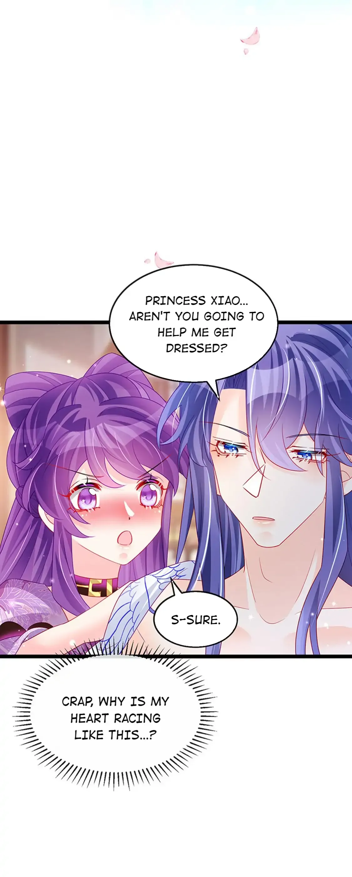Military Phoenix Chapter 136 Online - página 43