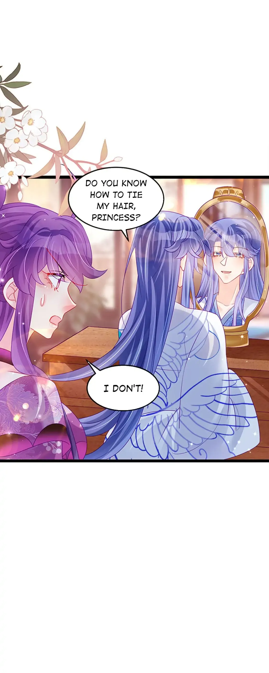 Military Phoenix Chapter 136 Online - página 44