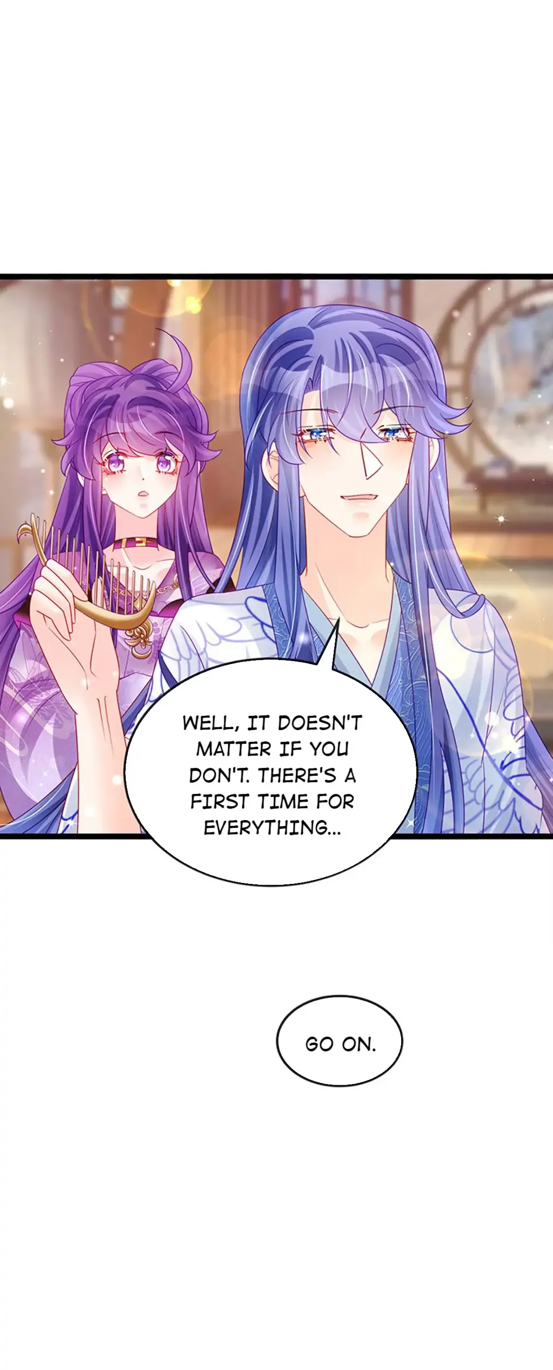 Military Phoenix Chapter 136 Online - página 45