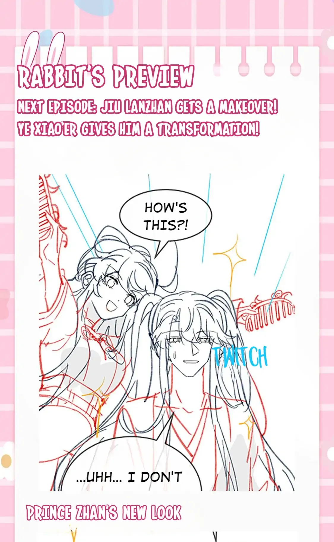 Military Phoenix Chapter 136 Online - página 46