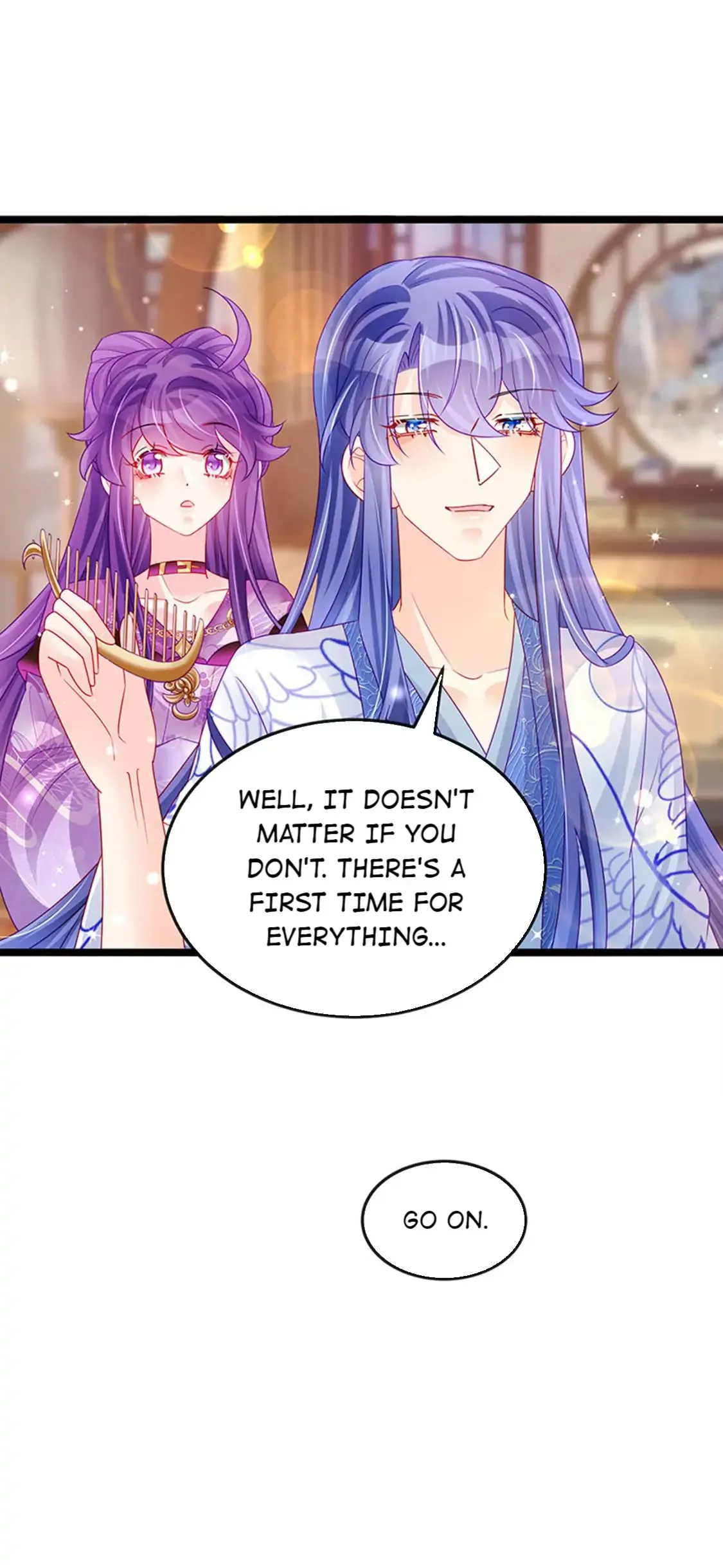 Military Phoenix Chapter 137 Online - página 4