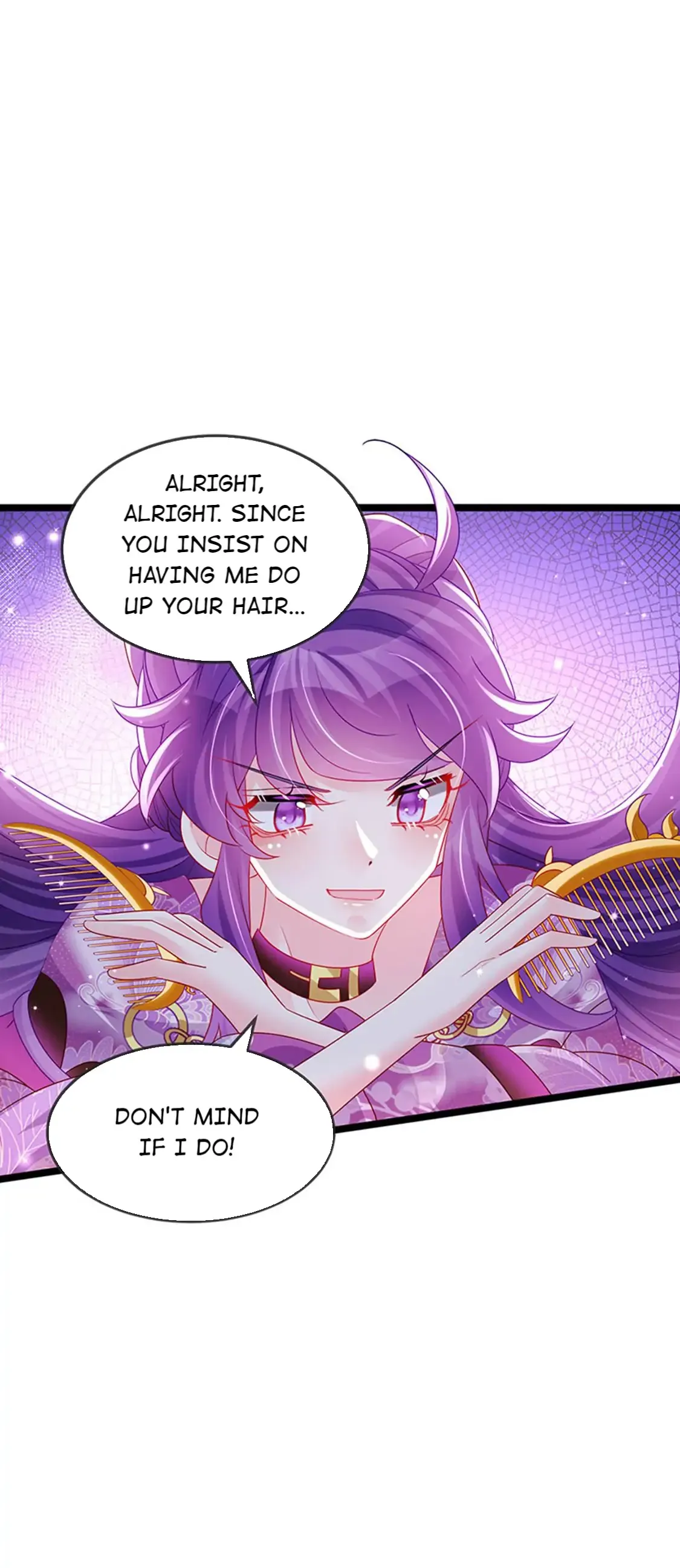 Military Phoenix Chapter 137 Online - página 5
