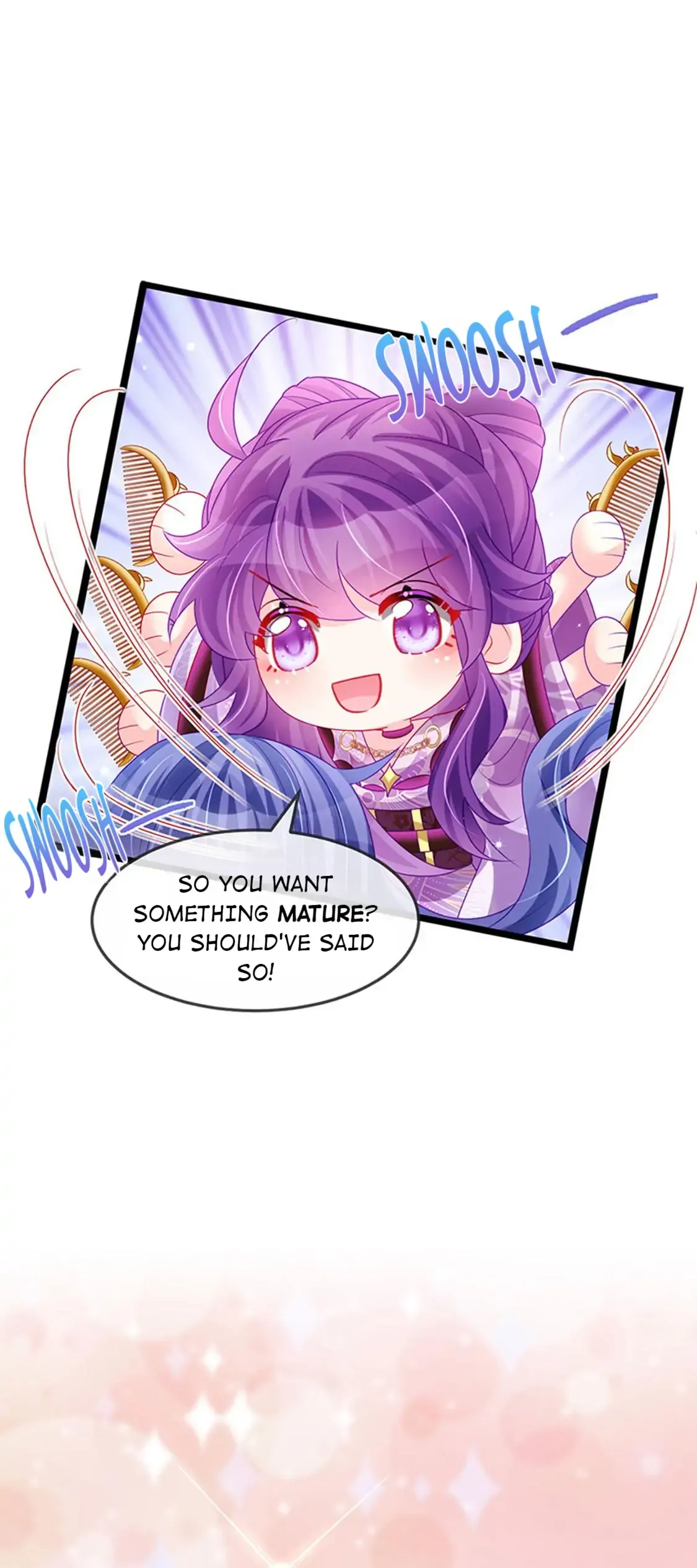 Military Phoenix Chapter 137 Online - página 8