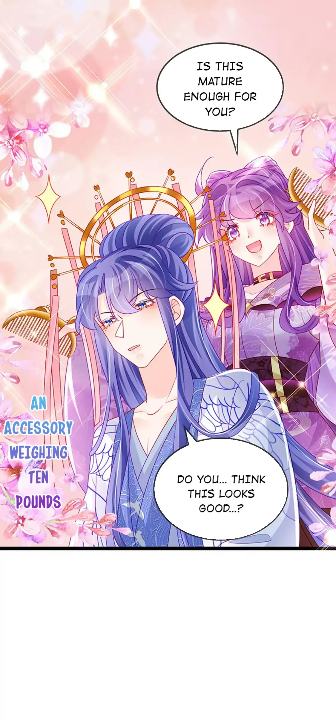 Military Phoenix Chapter 137 Online - página 9