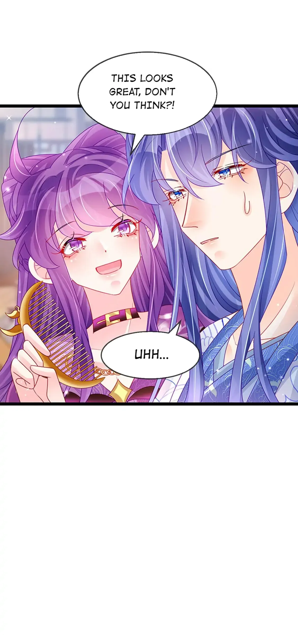 Military Phoenix Chapter 137 Online - página 11