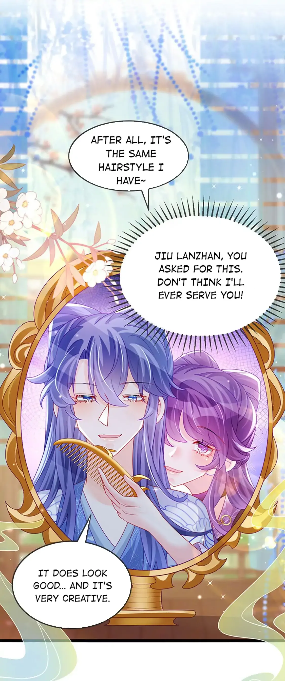 Military Phoenix Chapter 137 Online - página 12