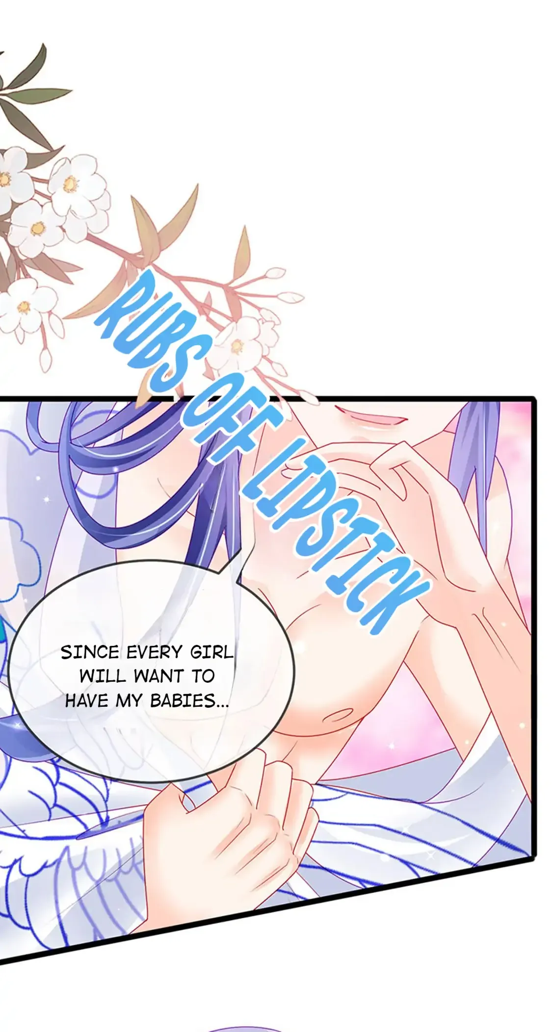 Military Phoenix Chapter 137 Online - página 21