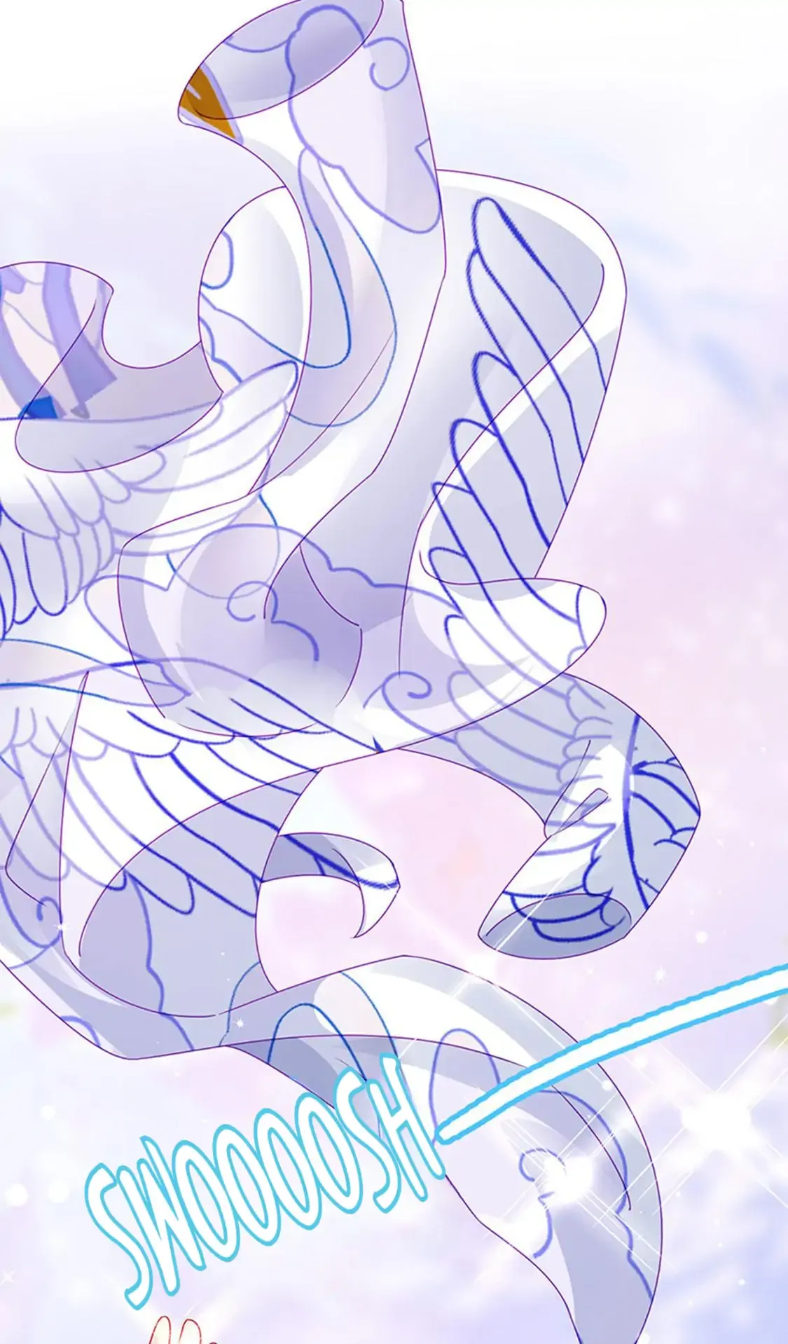 Military Phoenix Chapter 137 Online - página 22