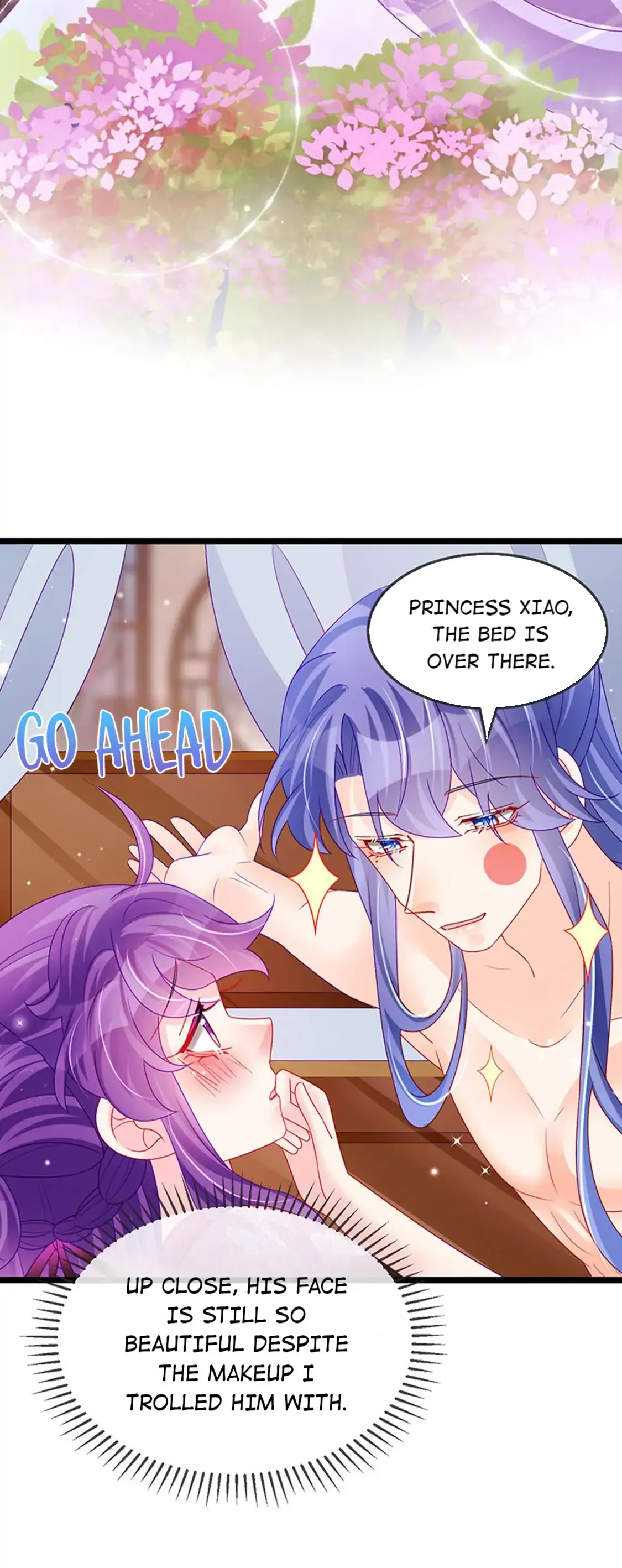 Military Phoenix Chapter 137 Online - página 25