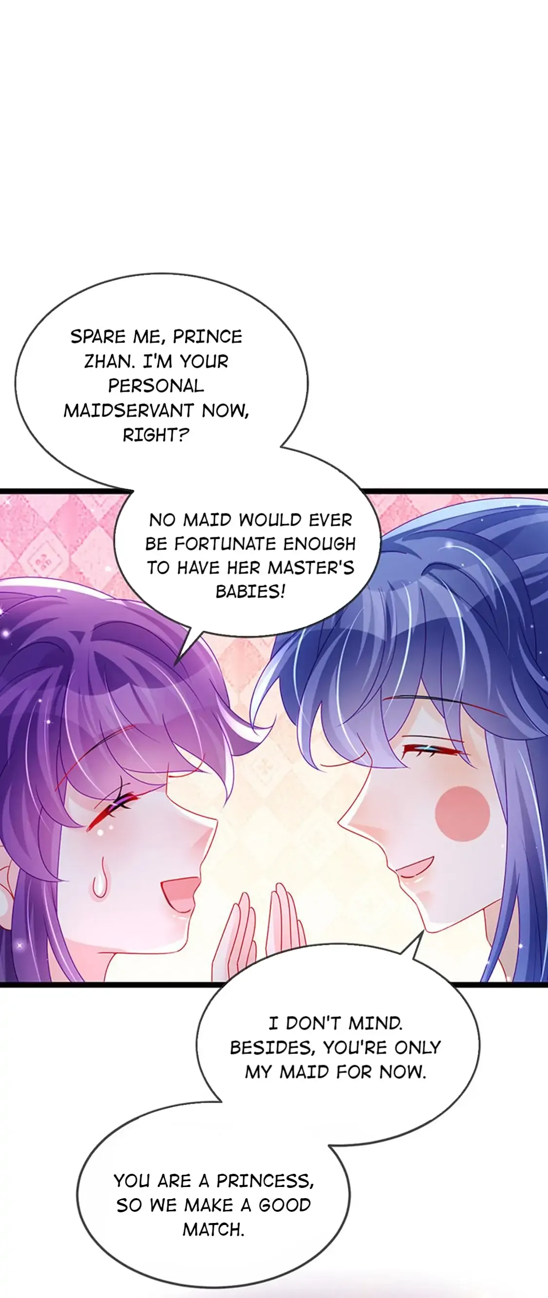 Military Phoenix Chapter 137 Online - página 26