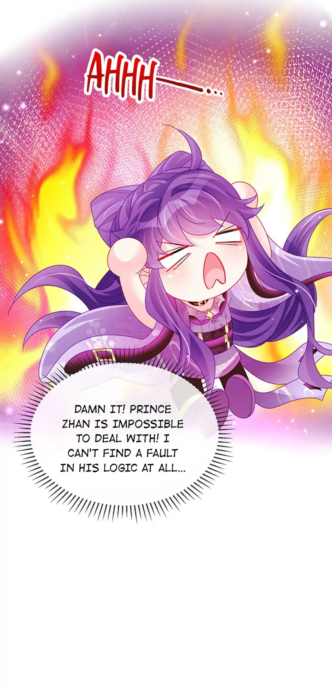 Military Phoenix Chapter 137 Online - página 27