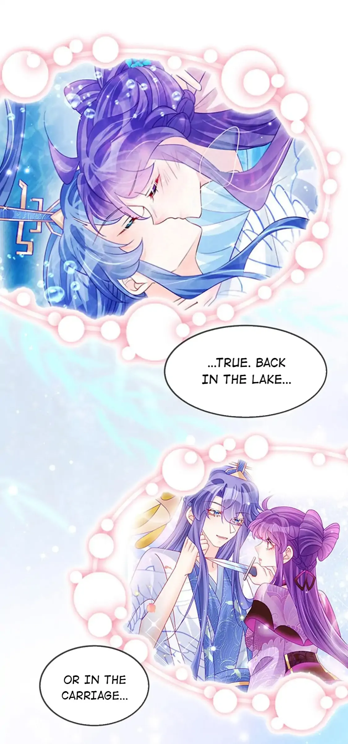 Military Phoenix Chapter 137 Online - página 29
