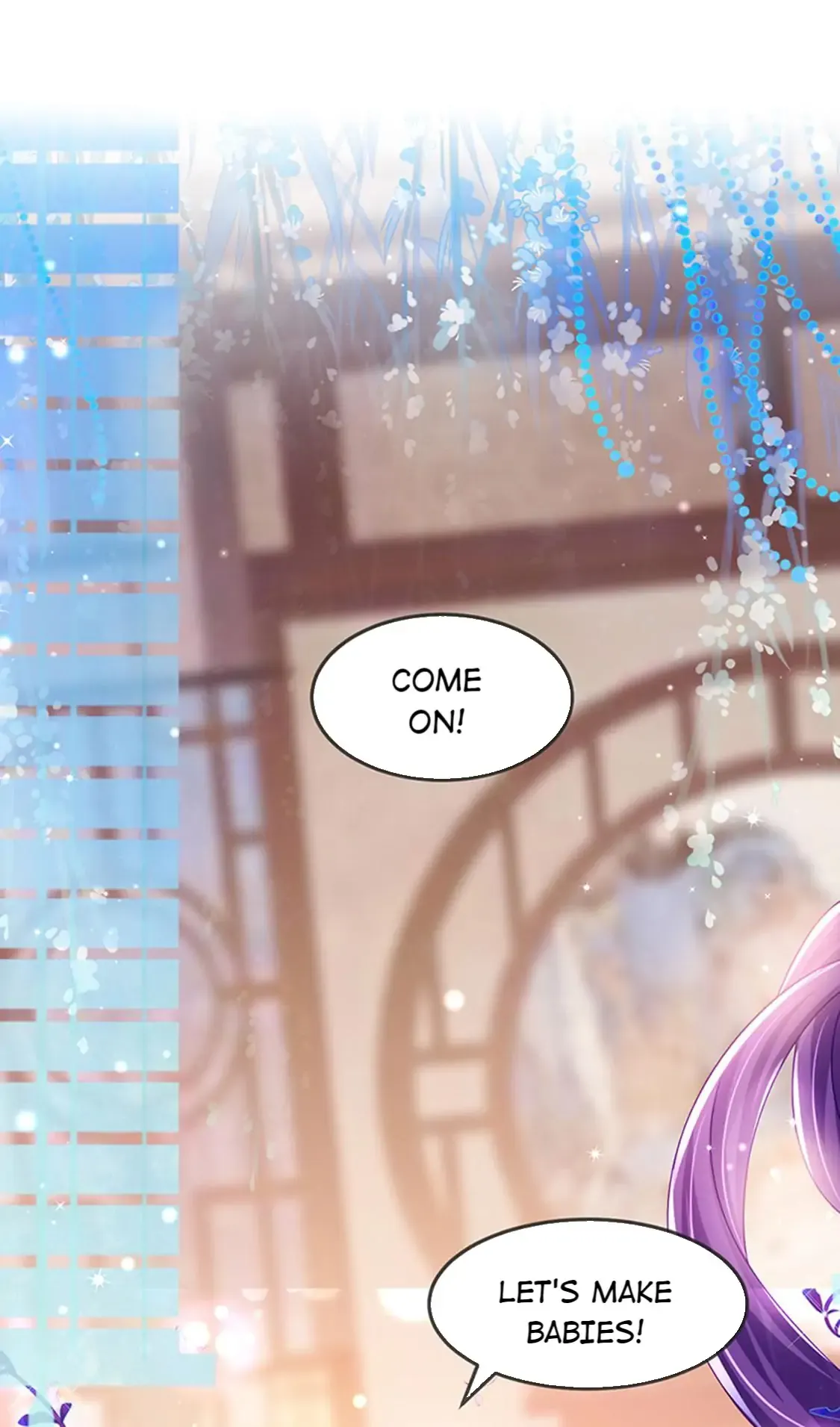 Military Phoenix Chapter 137 Online - página 31