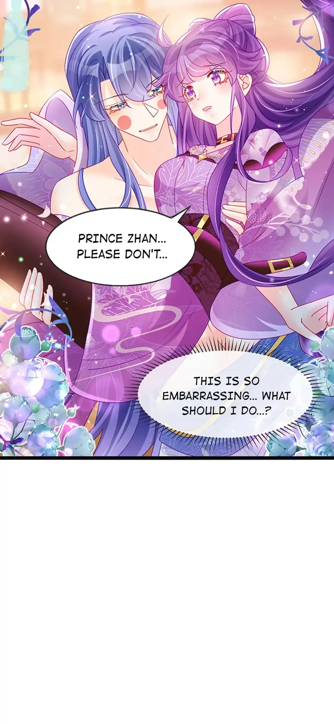 Military Phoenix Chapter 137 Online - página 32