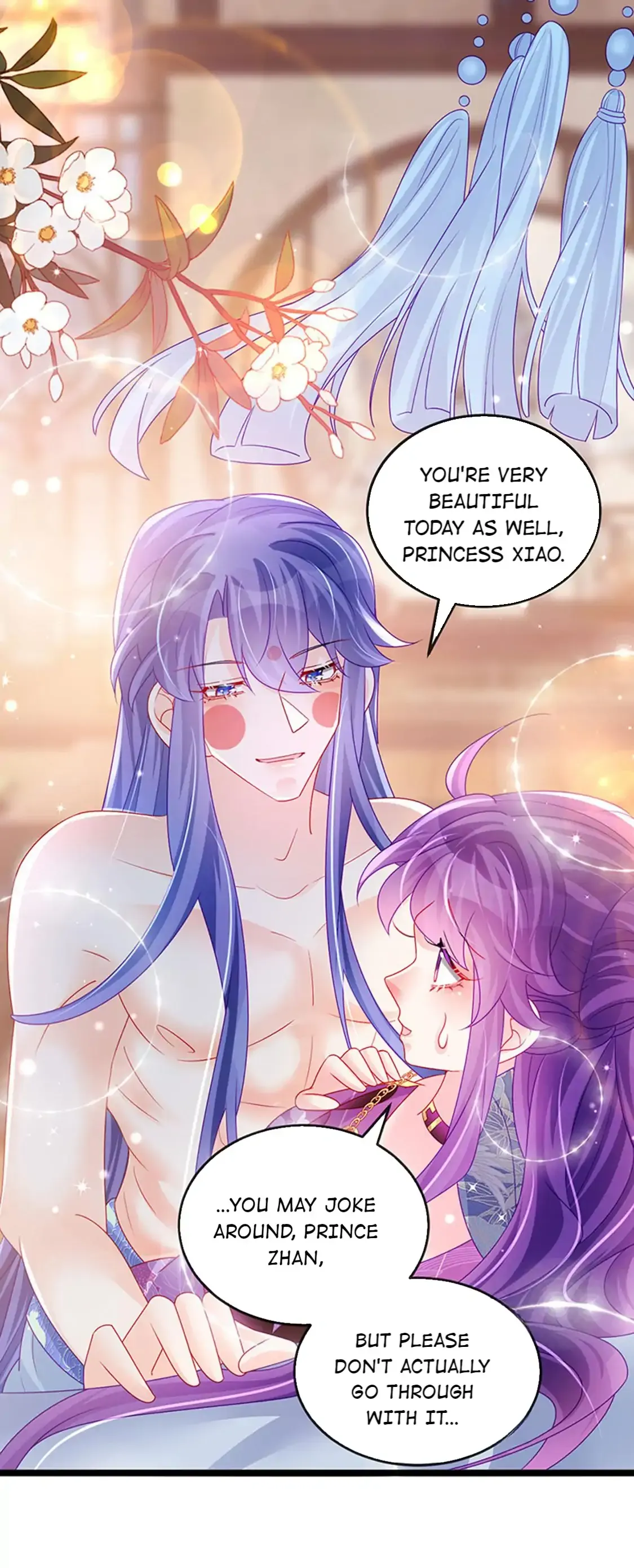 Military Phoenix Chapter 137 Online - página 34