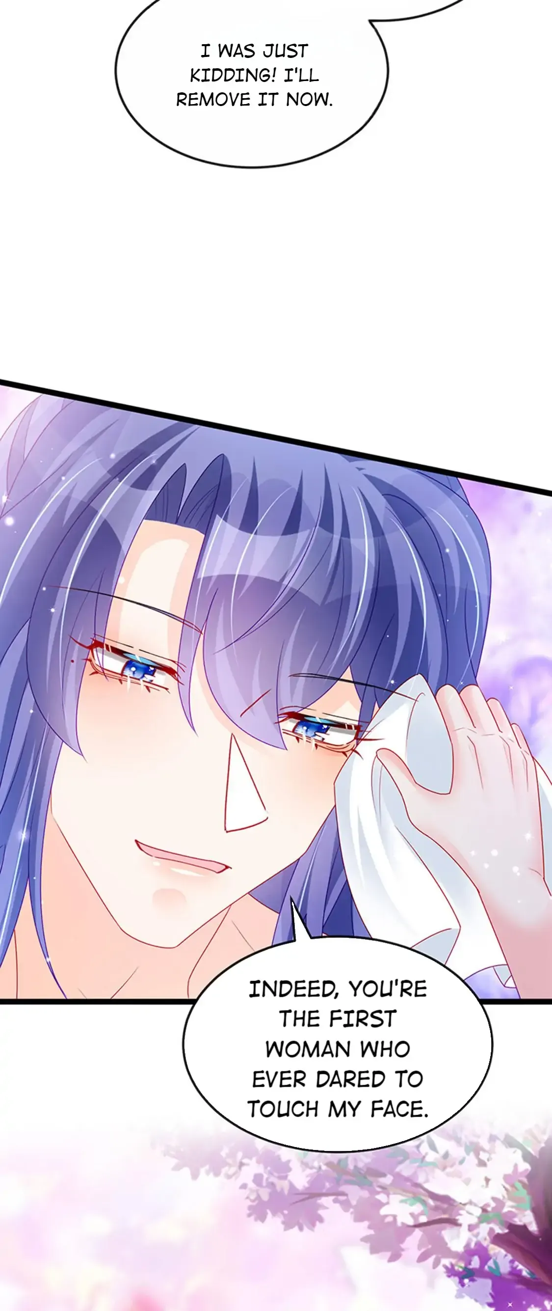 Military Phoenix Chapter 137 Online - página 36