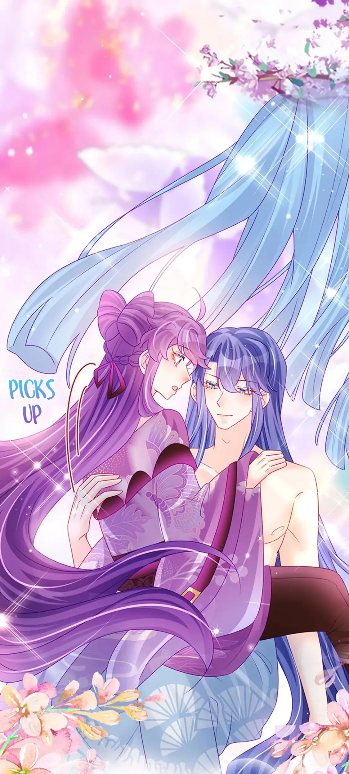 Military Phoenix Chapter 137 Online - página 37