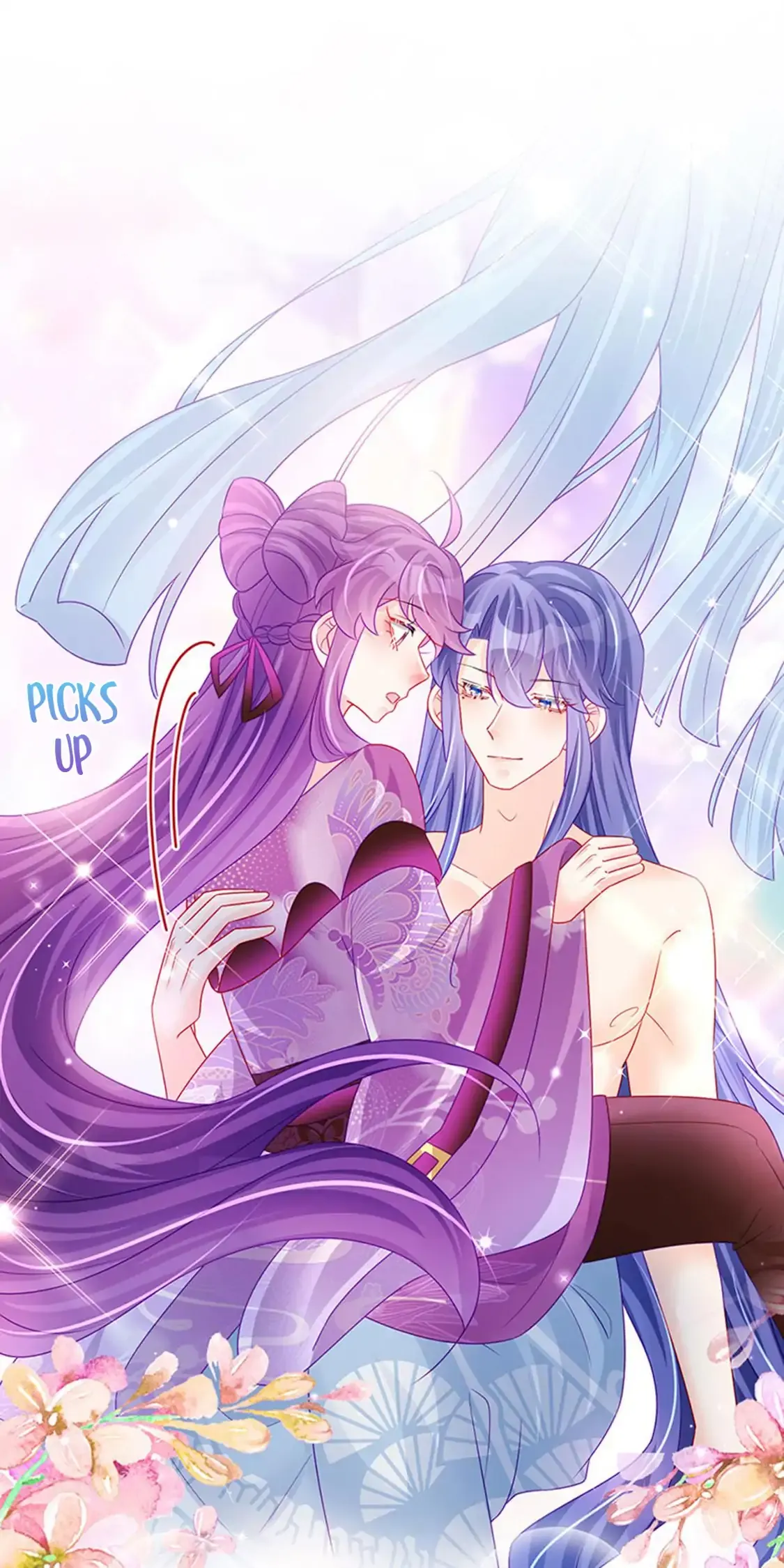 Military Phoenix Chapter 138 Online - página 3