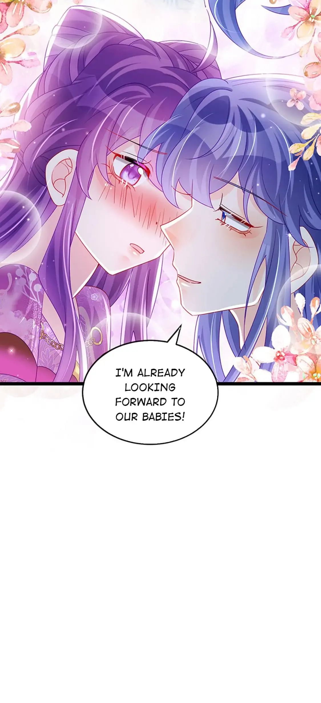 Military Phoenix Chapter 138 Online - página 4