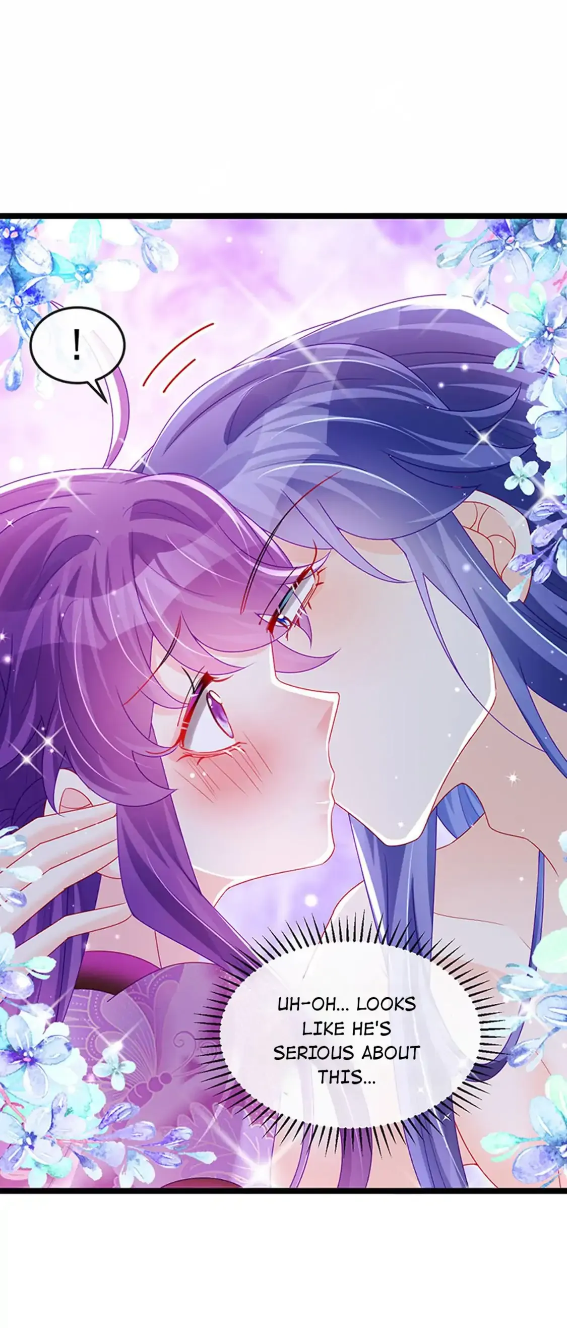 Military Phoenix Chapter 138 Online - página 5