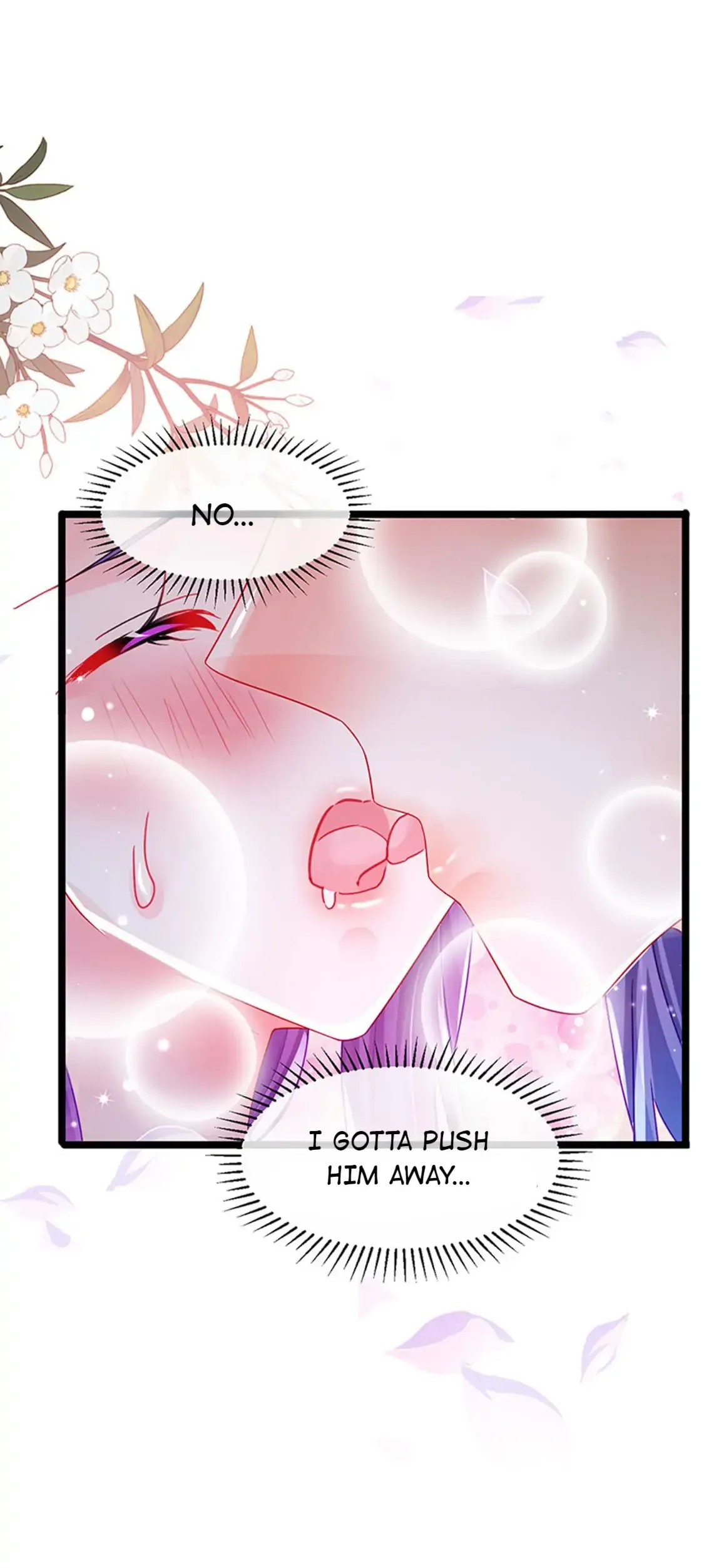 Military Phoenix Chapter 138 Online - página 6