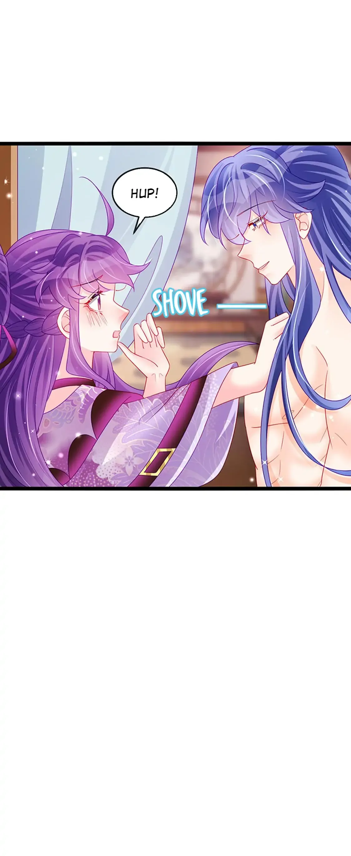 Military Phoenix Chapter 138 Online - página 7