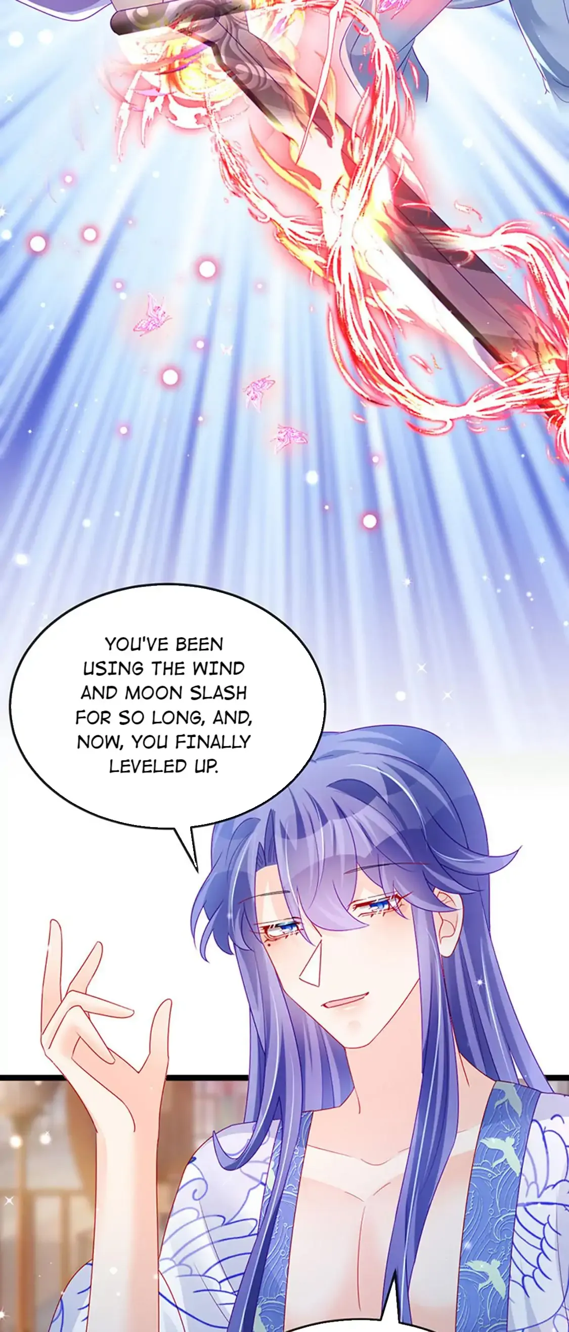 Military Phoenix Chapter 138 Online - página 14