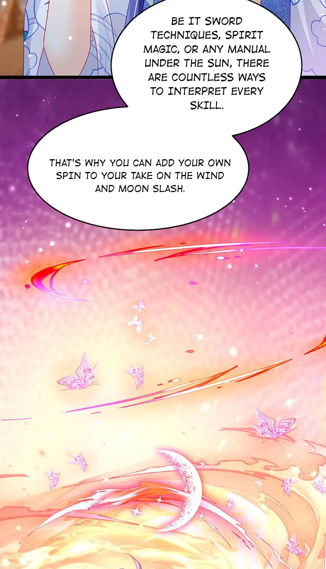 Military Phoenix Chapter 138 Online - página 15