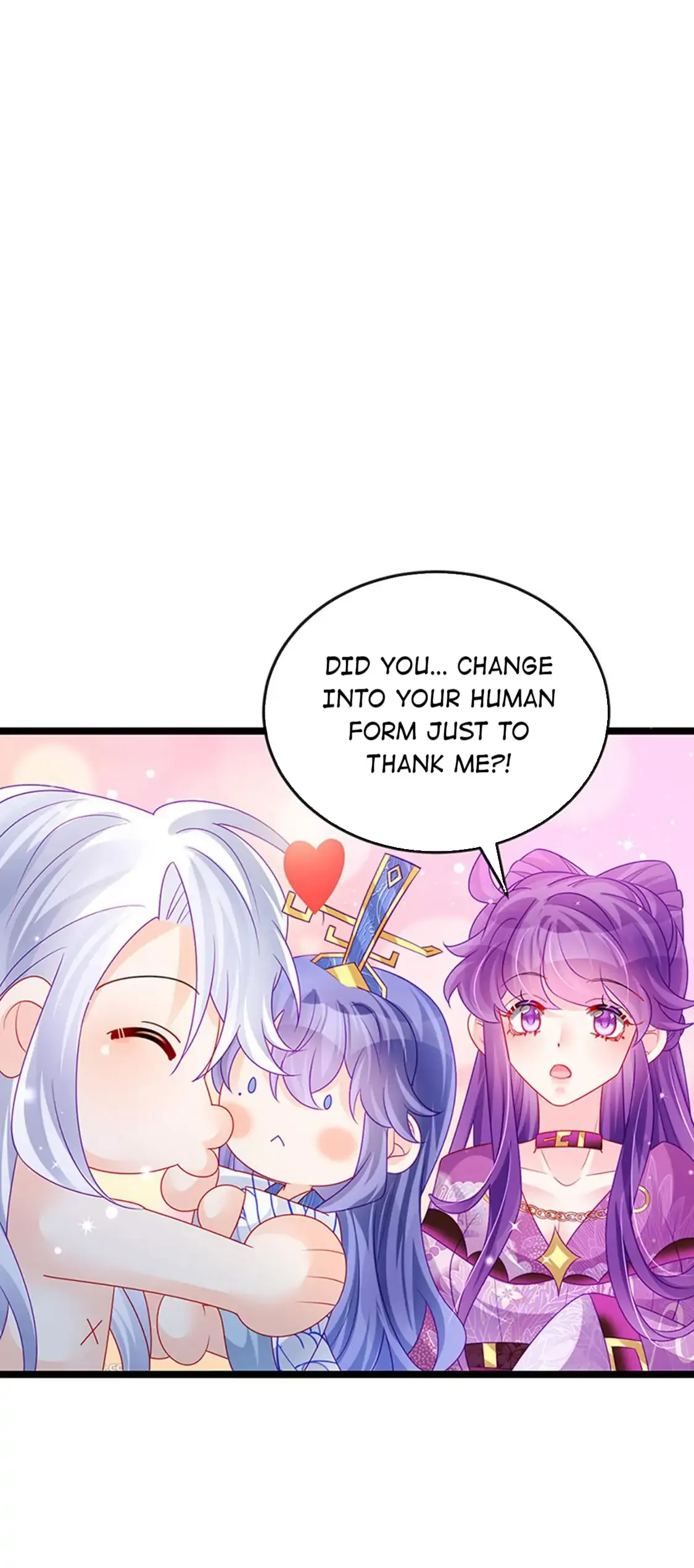 Military Phoenix Chapter 138 Online - página 27