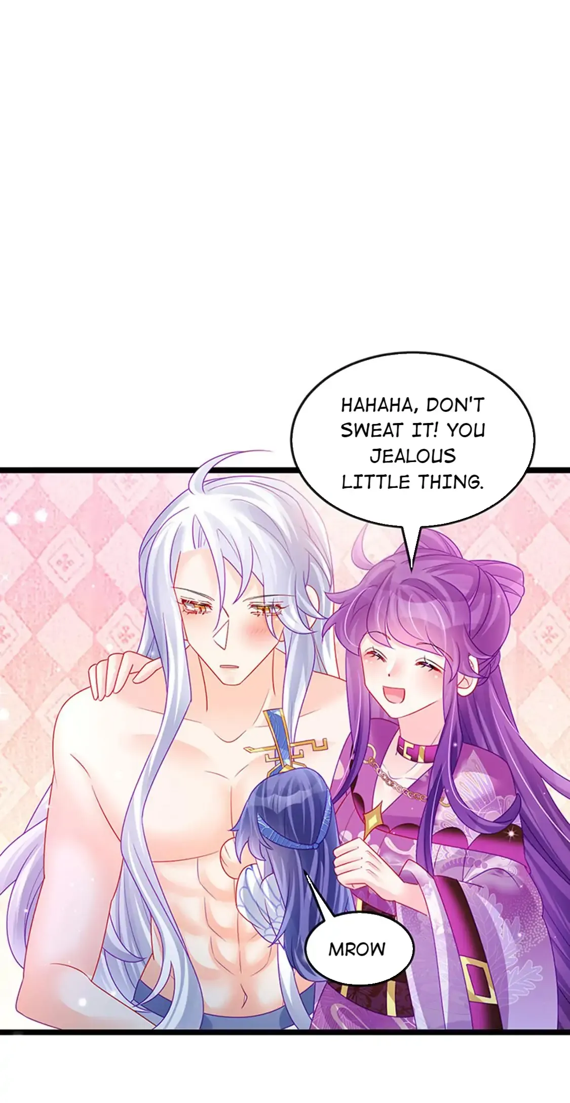 Military Phoenix Chapter 138 Online - página 28