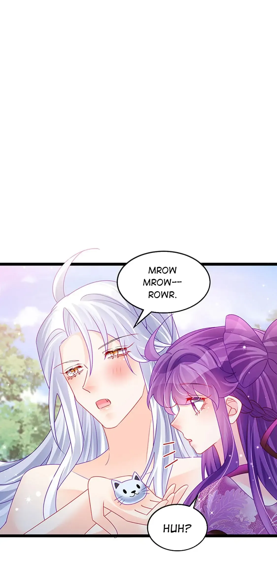 Military Phoenix Chapter 138 Online - página 29