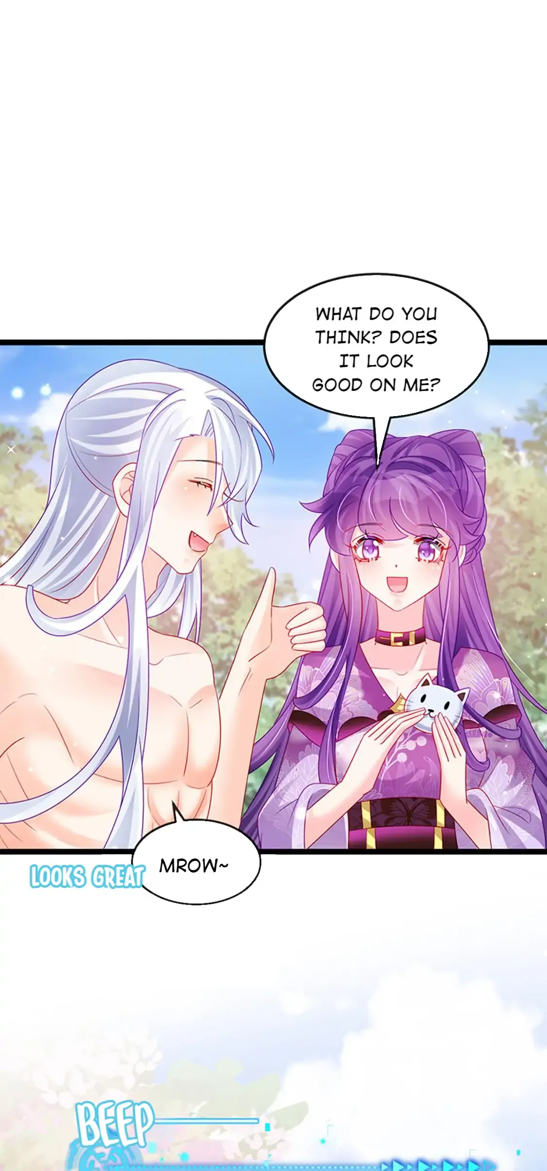 Military Phoenix Chapter 138 Online - página 31