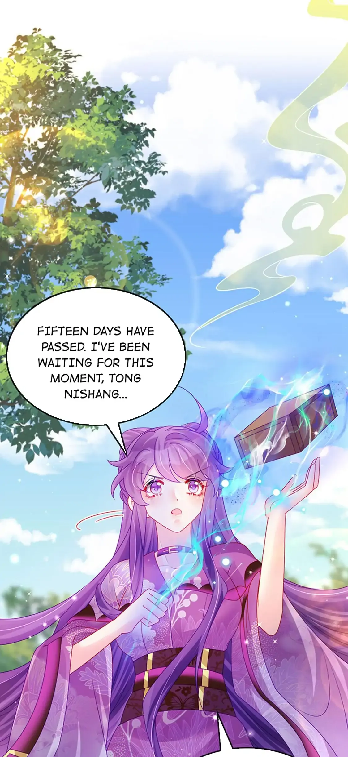 Military Phoenix Chapter 138 Online - página 33
