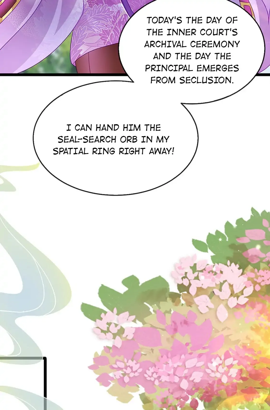 Military Phoenix Chapter 138 Online - página 34