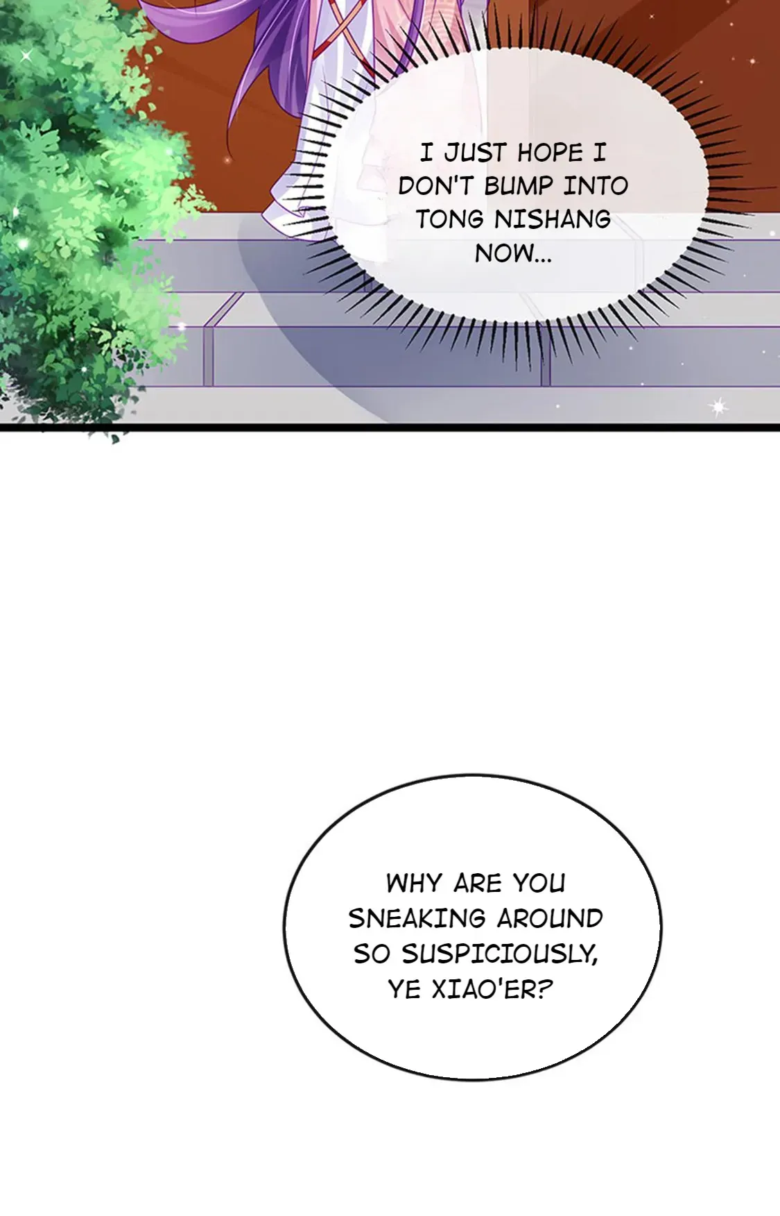 Military Phoenix Chapter 138 Online - página 36