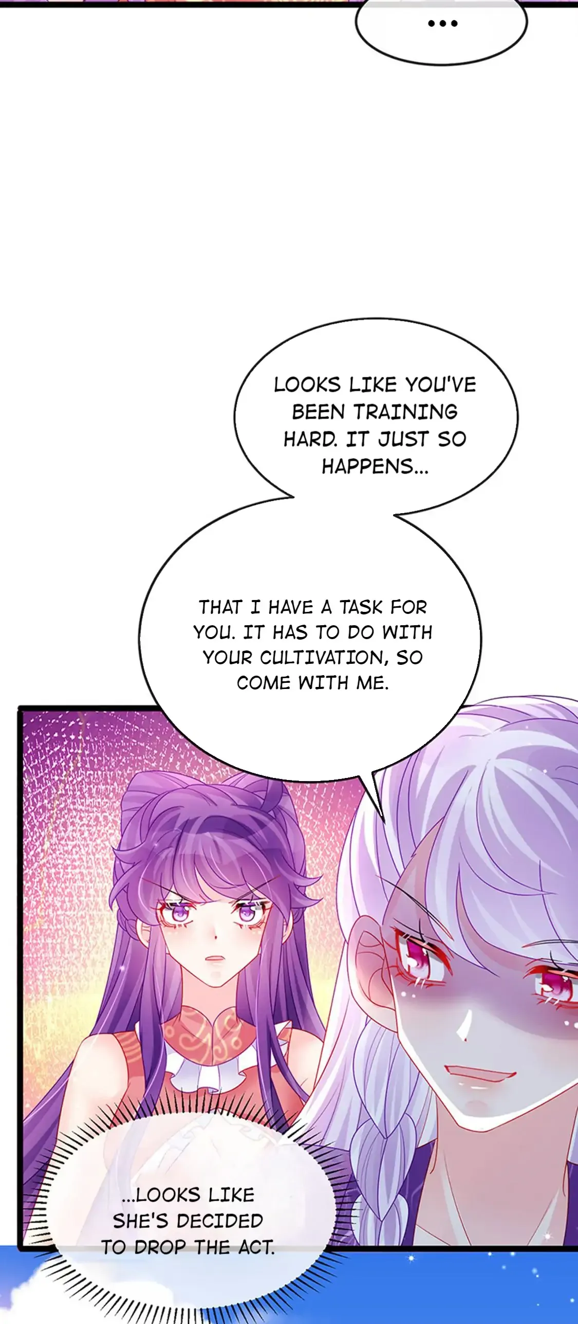 Military Phoenix Chapter 138 Online - página 40