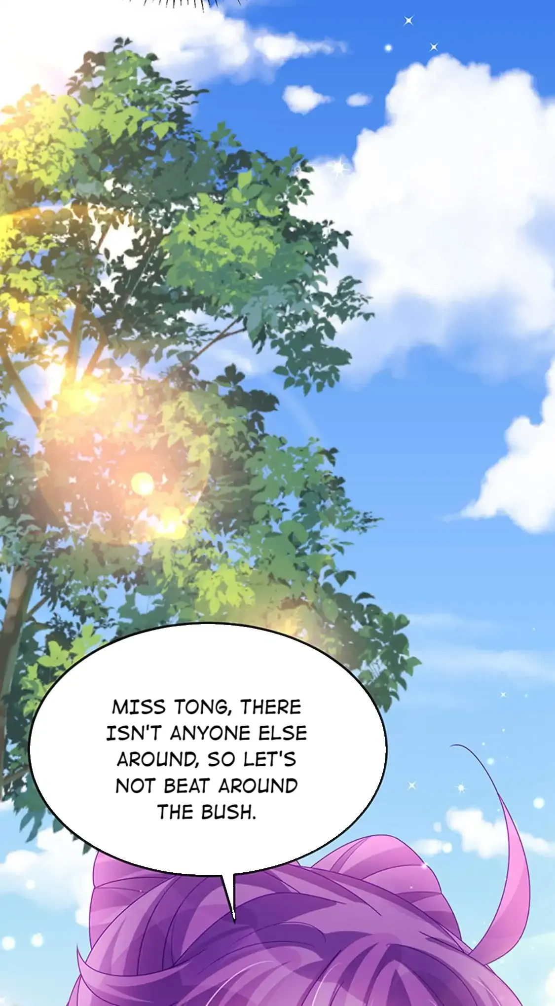 Military Phoenix Chapter 138 Online - página 41
