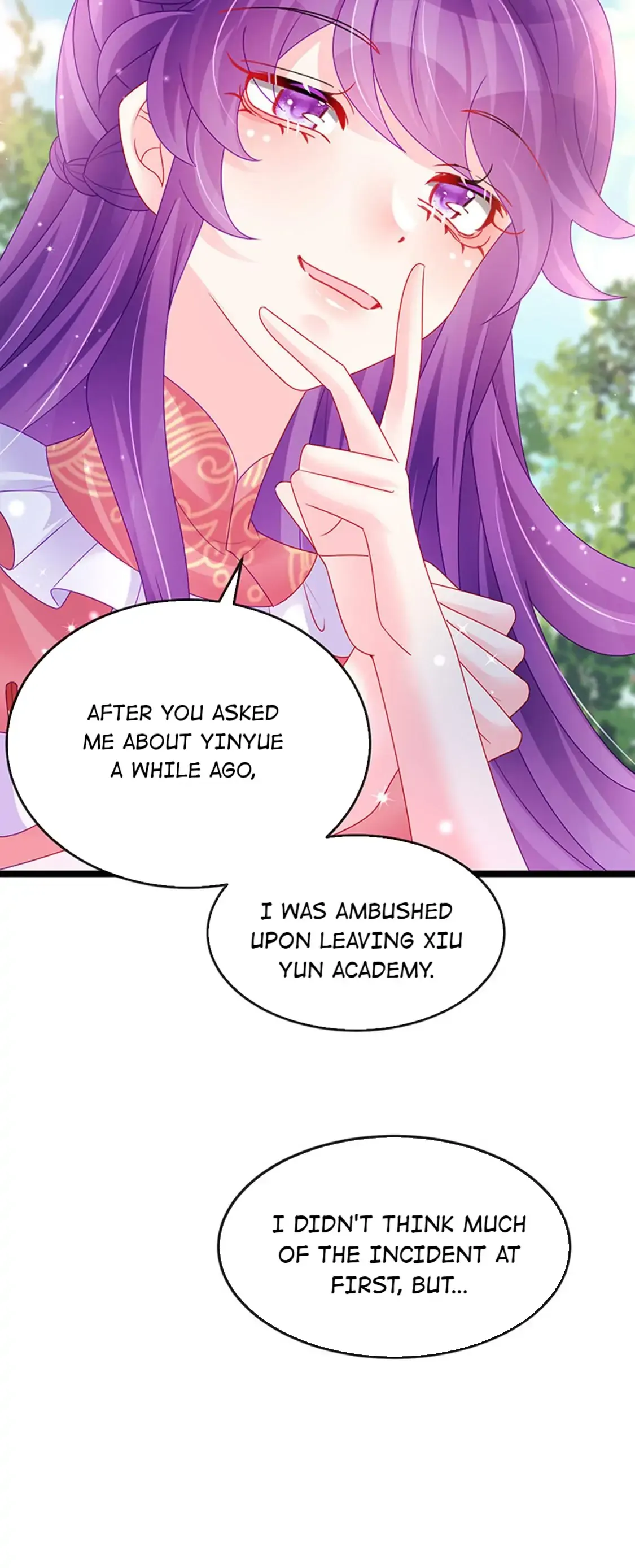 Military Phoenix Chapter 138 Online - página 42