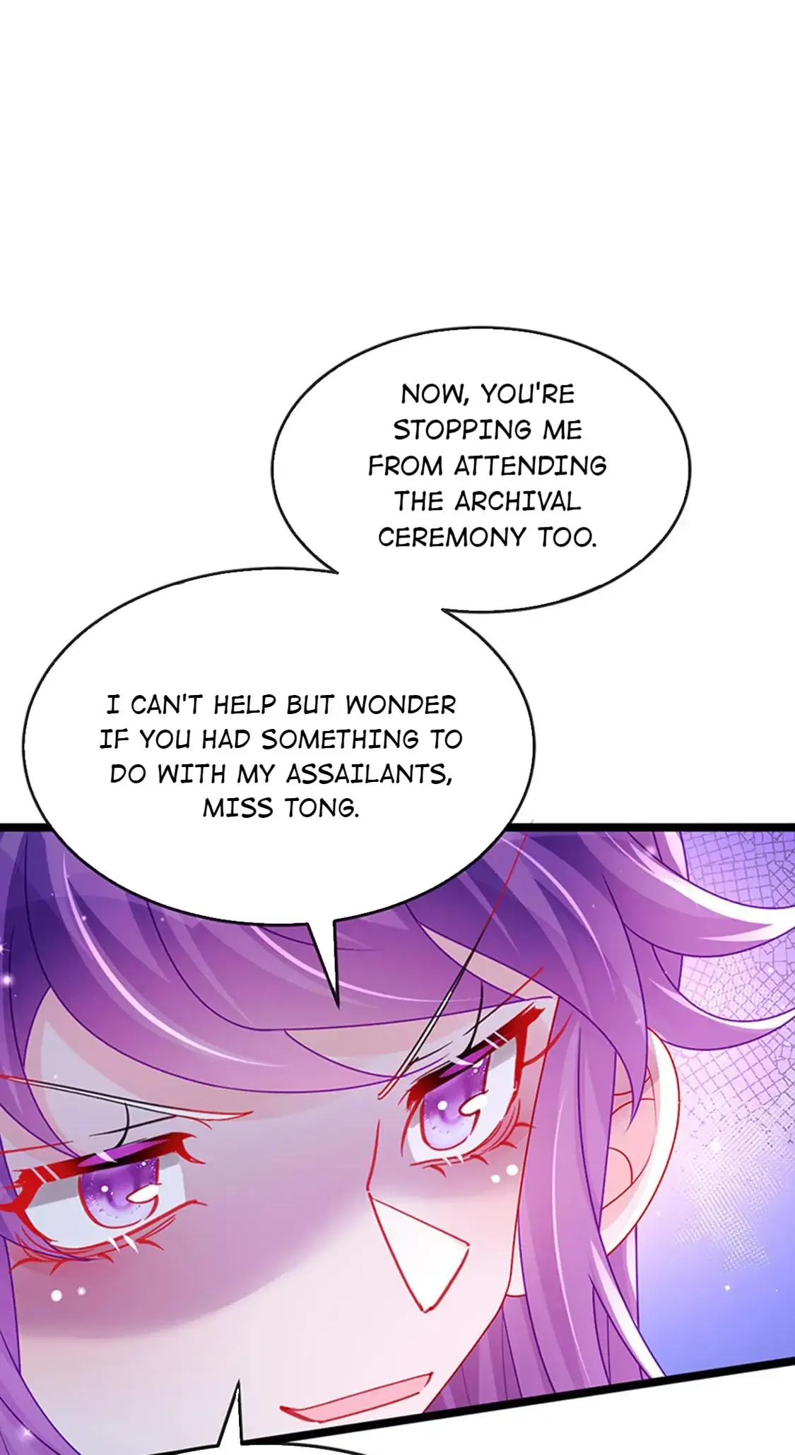 Military Phoenix Chapter 138 Online - página 43
