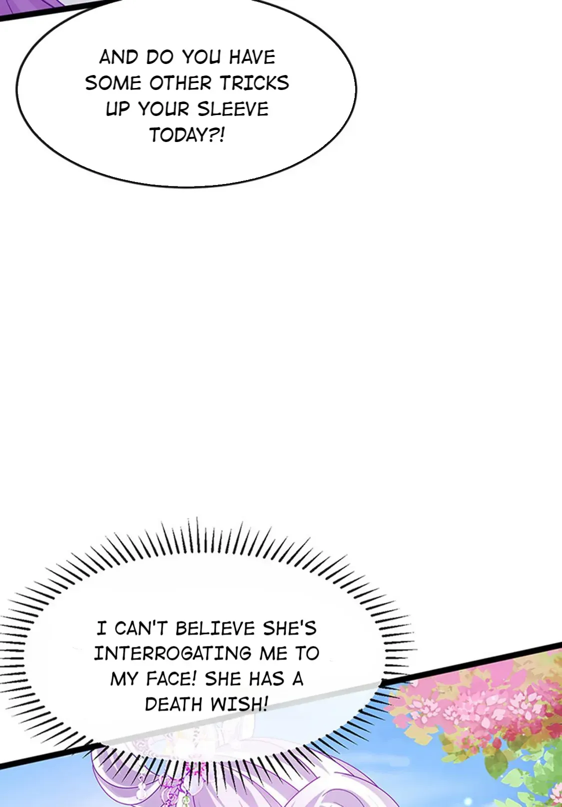 Military Phoenix Chapter 138 Online - página 44