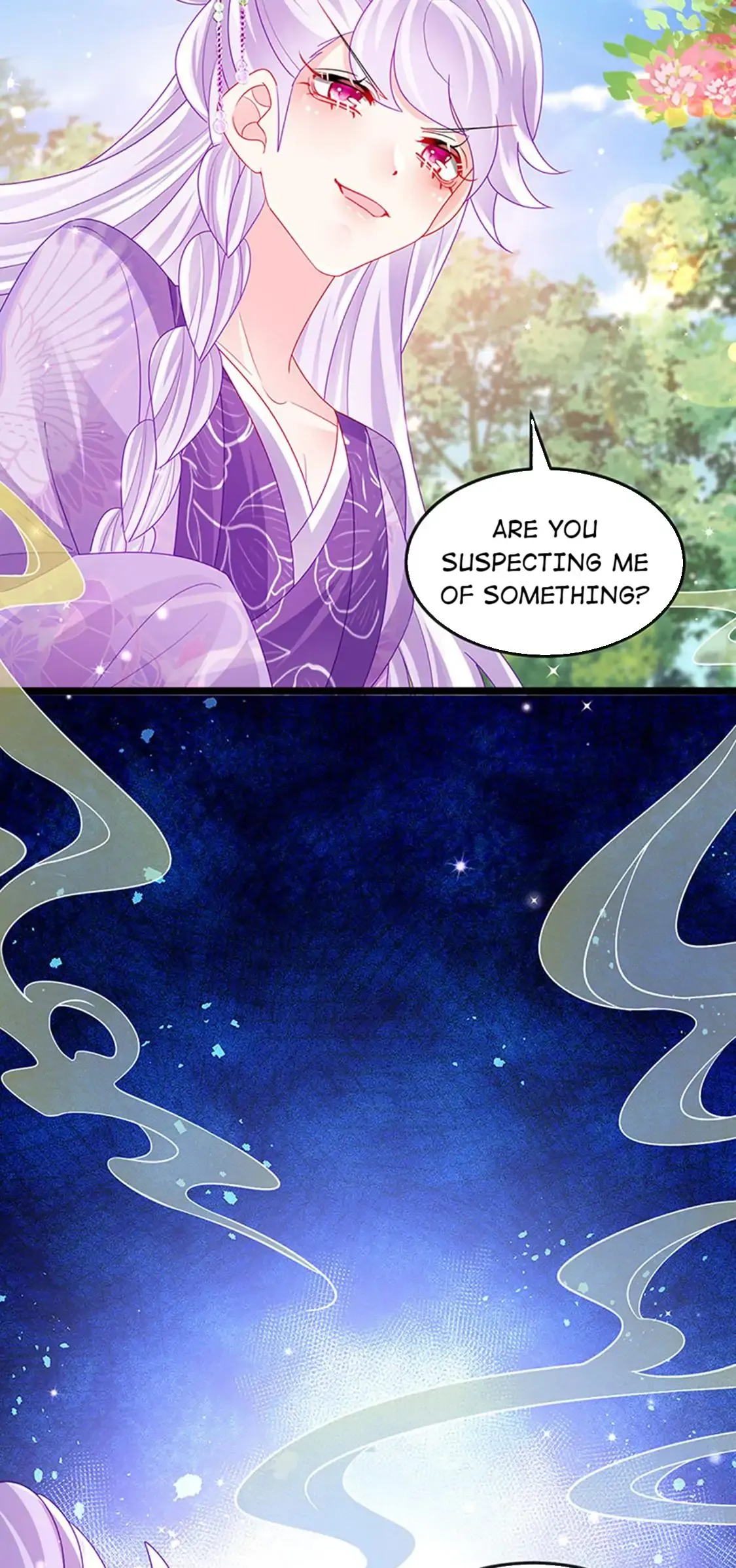Military Phoenix Chapter 138 Online - página 45