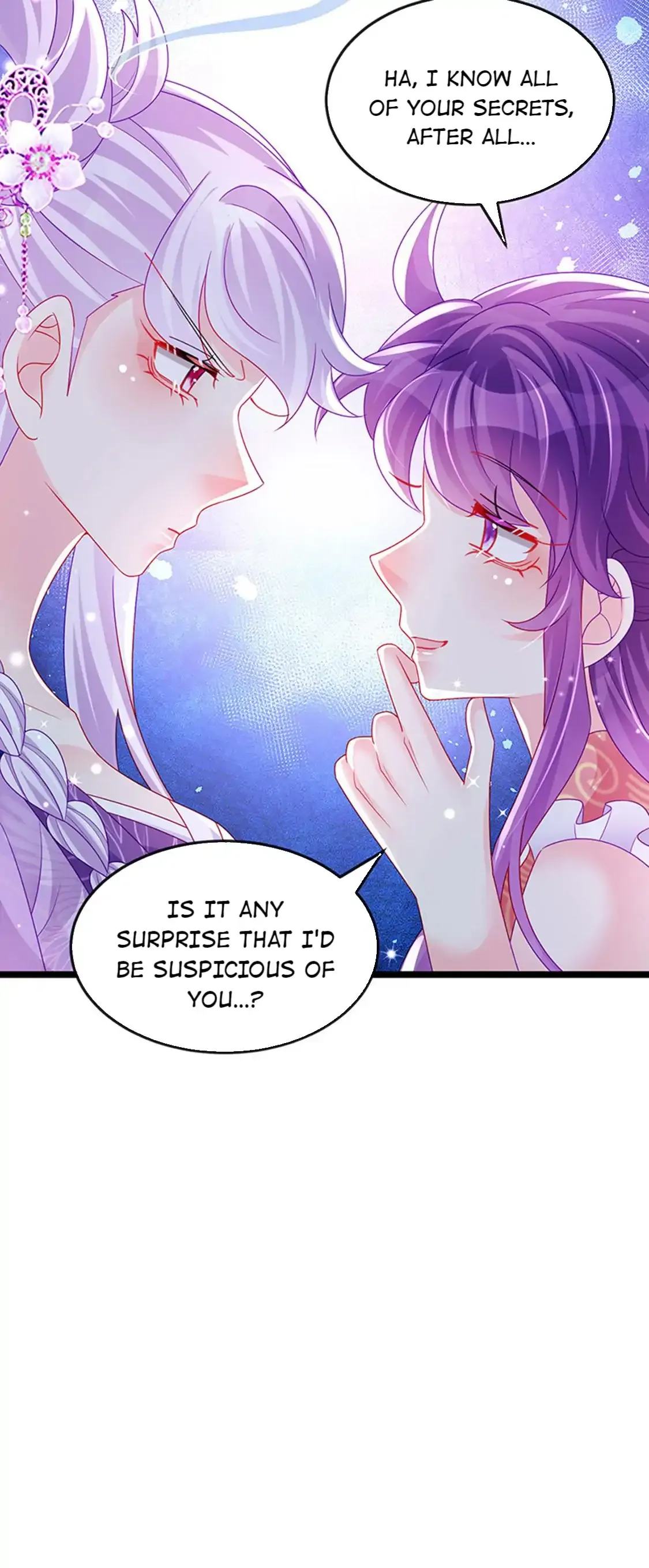 Military Phoenix Chapter 138 Online - página 46