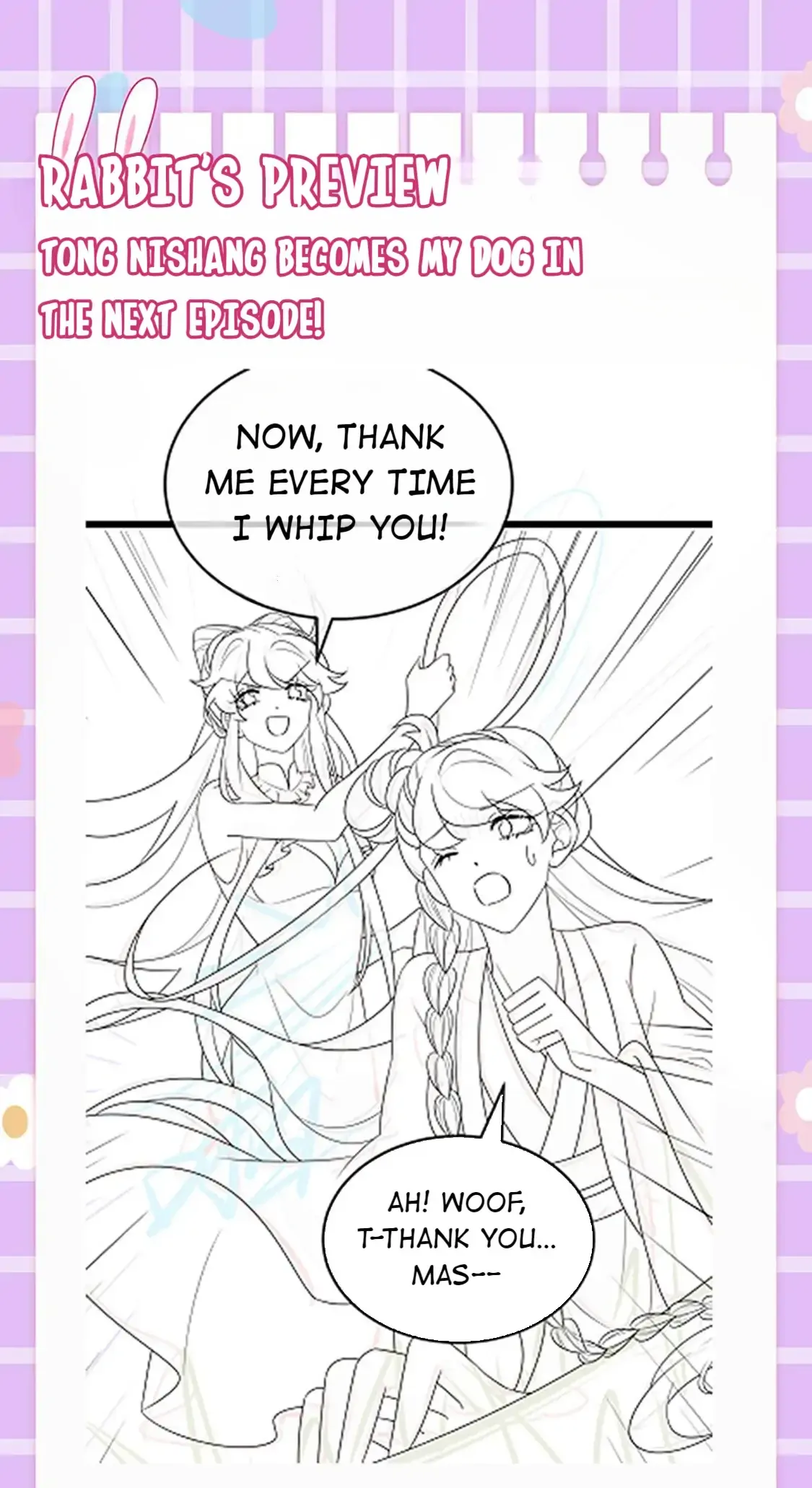 Military Phoenix Chapter 138 Online - página 47