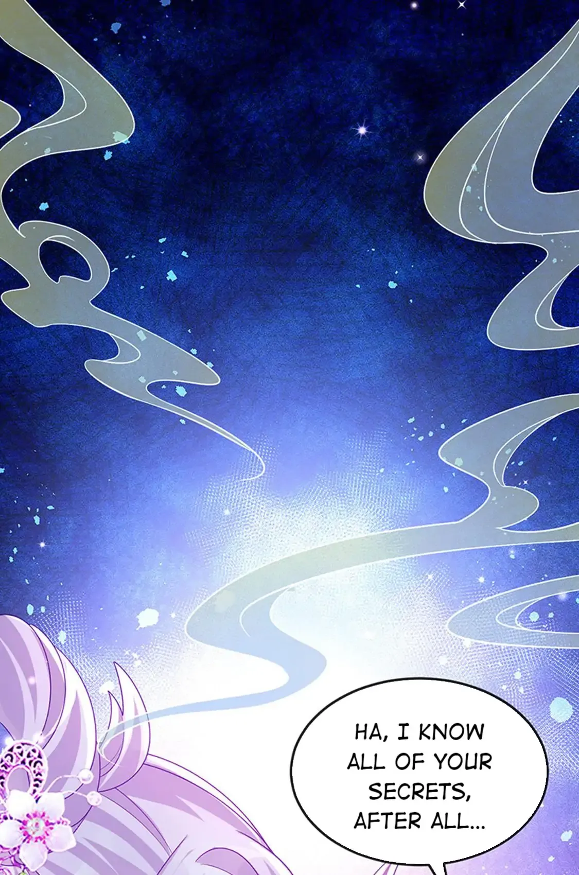 Military Phoenix Chapter 139 Online - página 4